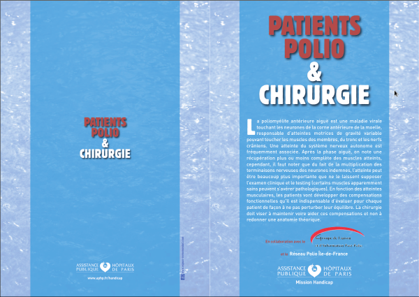 patients-polio-et-chirurgie-polio.png
